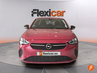 Opel Corsa 1.2 XEL 55kW (75CV) Edition