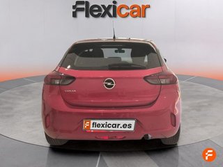 Opel Corsa 1.2 XEL 55kW (75CV) Edition