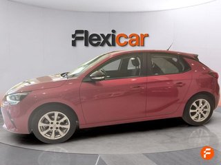 Opel Corsa 1.2 XEL 55kW (75CV) Edition