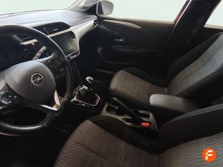Opel Corsa 1.2 XEL 55kW (75CV) Edition