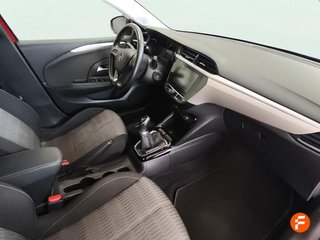 Opel Corsa 1.2 XEL 55kW (75CV) Edition