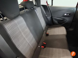 Opel Corsa 1.2 XEL 55kW (75CV) Edition