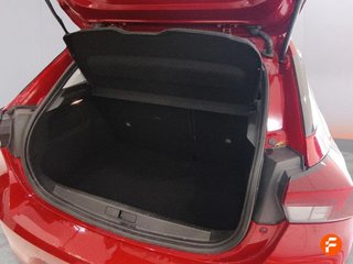 Opel Corsa 1.2 XEL 55kW (75CV) Edition