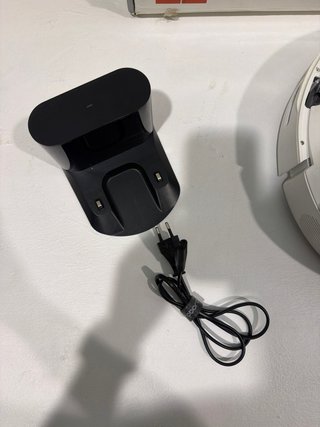 Roborock S5 Max Robot Aspirador