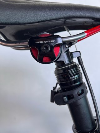 Specialized Enduro EVO - NO NEGOCIABLE