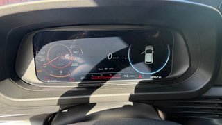 Hyundai i20 2023