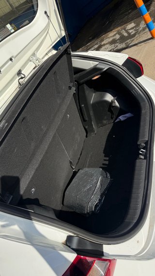 Hyundai i20 2023