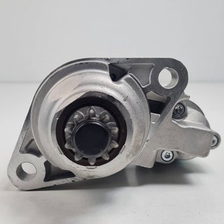 MOTOR ARRANQUE SEAT SEAT IBIZA (6L1) 2001-2009