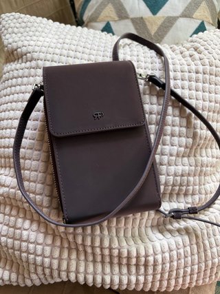 Cartera/bolso Parfois