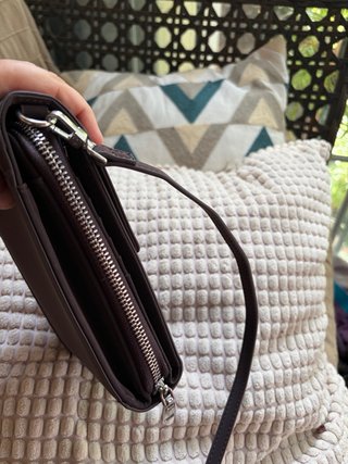 Cartera/bolso Parfois