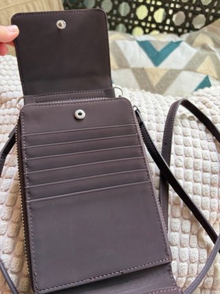 Cartera/bolso Parfois