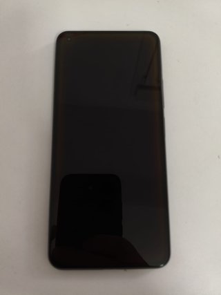 Xiaomi Mi 11 Lite 5G NE 256GB