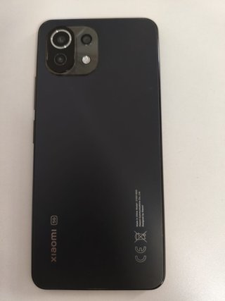 Xiaomi Mi 11 Lite 5G NE 256GB