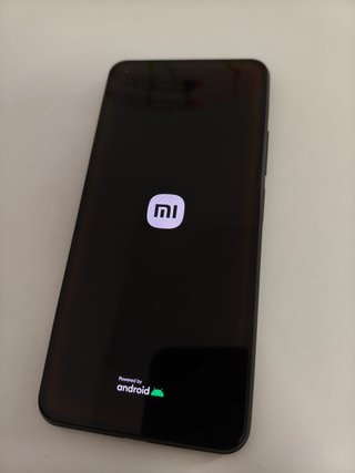 Xiaomi Mi 11 Lite 5G NE 256GB