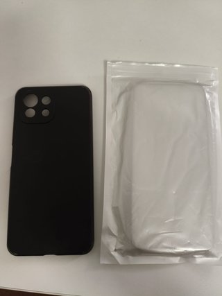 Xiaomi Mi 11 Lite 5G NE 256GB