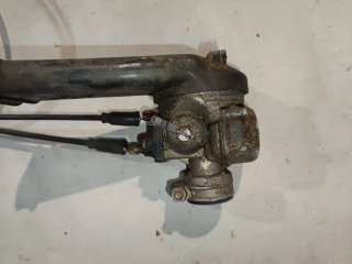 Carburador Vespino F9 12-12