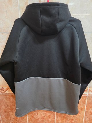 SUDADERA - PUMA TRAINING - TALLA S