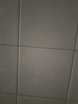 Busco albañil