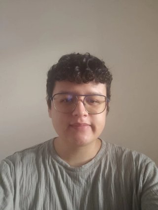 Busco empleo. Paga diaria/semanal