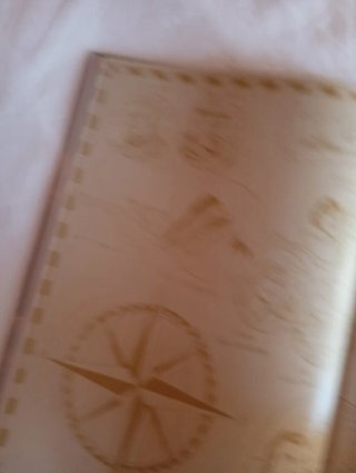 1 libro " El Capitán Trueno"