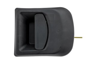 MANETA DELANTERA DERECHA IVECO DAILY 99-