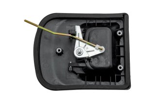 MANETA DELANTERA DERECHA IVECO DAILY 99-