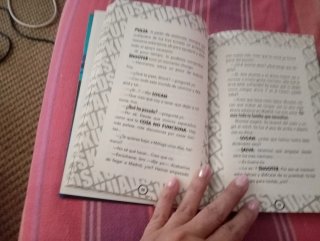 Skuad : la historia de nuestras vidas