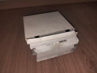 Máquina de escribir Brother(leer anuncio porfavor)