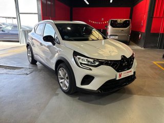 Mitsubishi ASX - ¡SIN ENTRADA!
