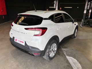 Mitsubishi ASX - ¡SIN ENTRADA!