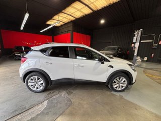 Mitsubishi ASX - ¡SIN ENTRADA!