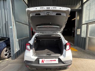 Mitsubishi ASX - ¡SIN ENTRADA!