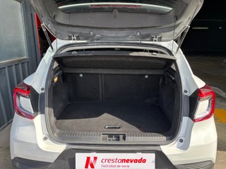 Mitsubishi ASX - ¡SIN ENTRADA!