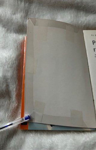 Lote 4 libros de Barco de Vapor
