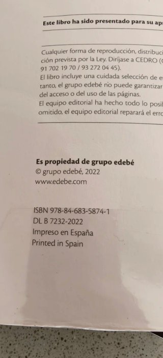 RELIGIÓN CATÓLICA 5 primaria