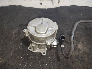 DEPRESOR FRENO / BOMBA VACIO RENAULT SCENIC II Co