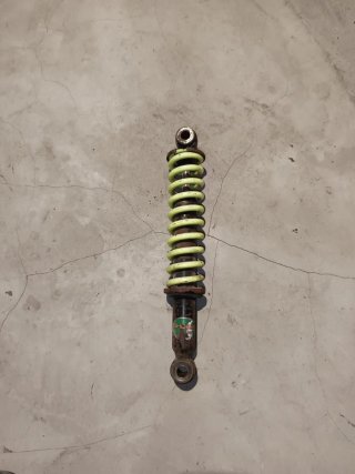 Amortiguador Vespino
