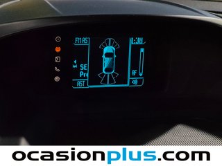 Ford C-Max 1.0 EcoBoost S&S Trend 92 kW (125 CV)
