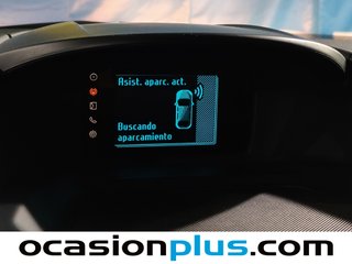 Ford C-Max 1.0 EcoBoost S&S Trend 92 kW (125 CV)