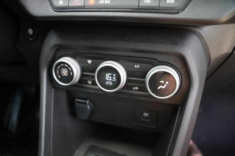 Dacia Sandero 2024, foto 6