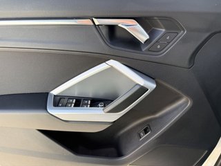 AUDI Q3 35 TFSI 110kW 150CV S tronic
