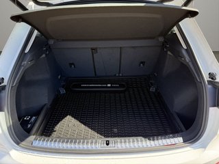 AUDI Q3 35 TFSI 110kW 150CV S tronic