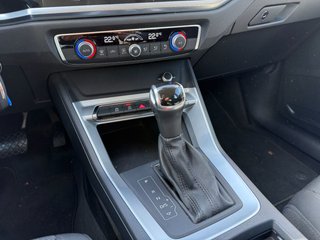 AUDI Q3 35 TFSI 110kW 150CV S tronic