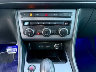CUPRA Ateca 2.0 TSI 221kW 300CV 4Drive DSG