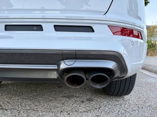 CUPRA Ateca 2.0 TSI 221kW 300CV 4Drive DSG
