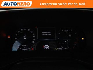 Renault Arkana 1.3 TCe Mild-Hybrid Zen