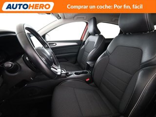 Renault Arkana 1.3 TCe Mild-Hybrid Zen