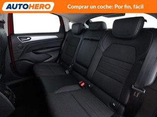 Renault Arkana 1.3 TCe Mild-Hybrid Zen