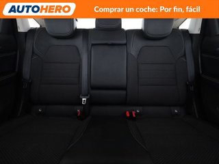 Renault Arkana 1.3 TCe Mild-Hybrid Zen