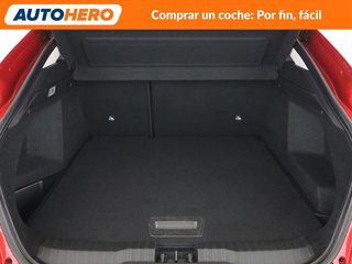 Renault Arkana 1.3 TCe Mild-Hybrid Zen